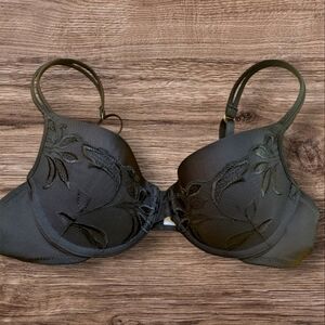 NATORI Bliss Allure Contour Underwire Bra 34B